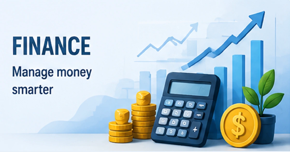Debt Snowball vs Debt Avalanche: Which Payoff Method Saves More? (2026)