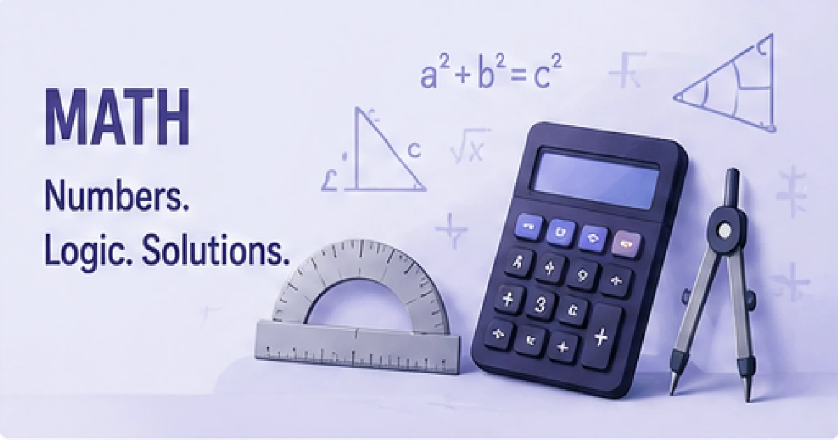 GPA Calculator Guide: Weighted vs. Unweighted GPA Explained (With Real Examples)